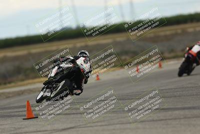media/Apr-27-2025-Lets Ride (Sun) [[6fd6796430]]/Group A/Offramp/